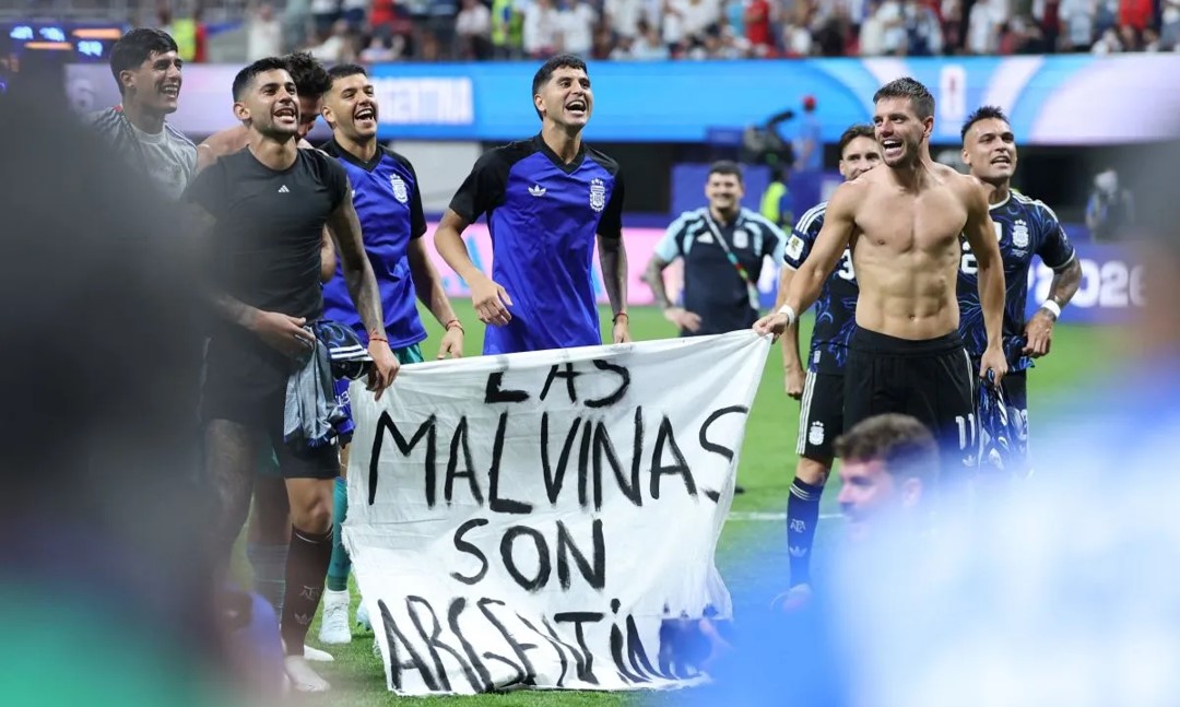 celebra ar.jpg